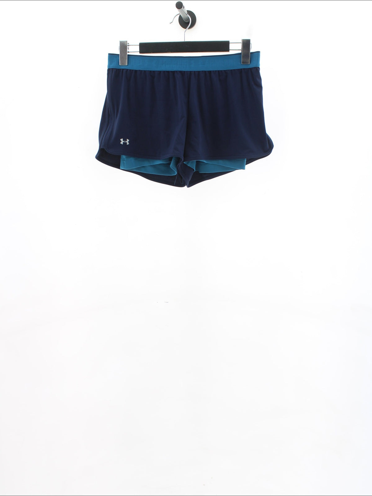 Spodenki Under Armour Rozmiar: M