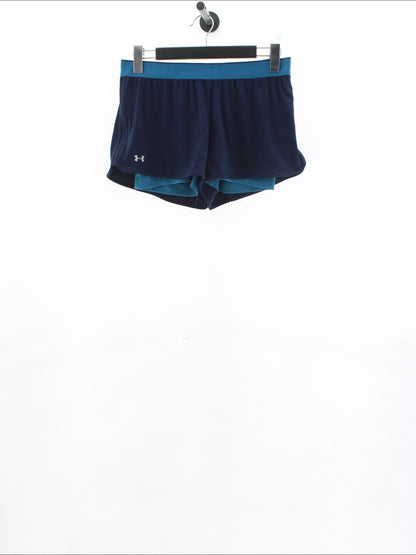 Spodenki Under Armour Rozmiar: M