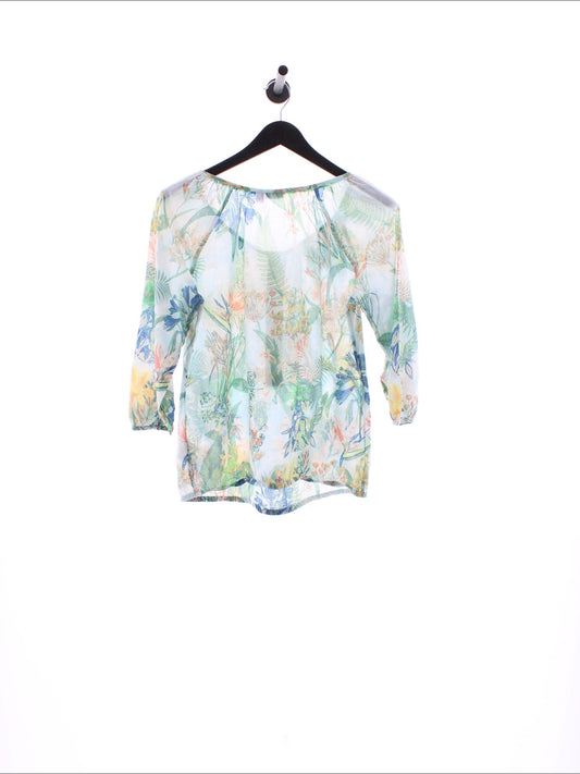 41db6224a319b6ade8e36079f1bd9612