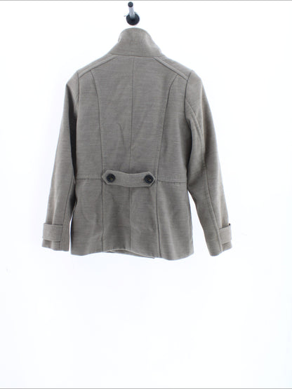 Płaszcz H&M Rozmiar: 38