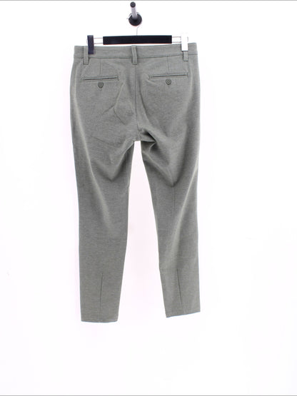 Spodnie Casual Only & Sons Rozmiar: W29/L32