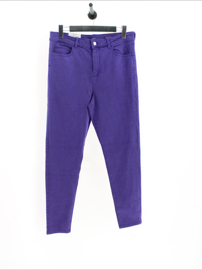 Spodnie Casual C&A Rozmiar: 44