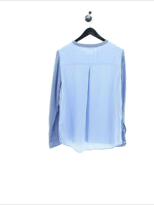 4b4c91cc72e95eb456d345355c268758