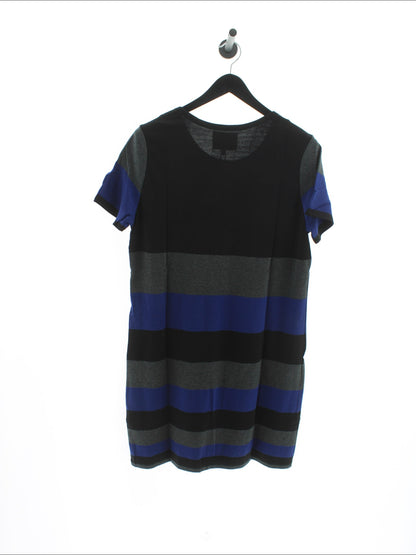 9f3ba14f9aaa3a48b897af1ad74e42ec