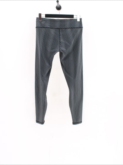 Legginsy Puma Rozmiar: 40