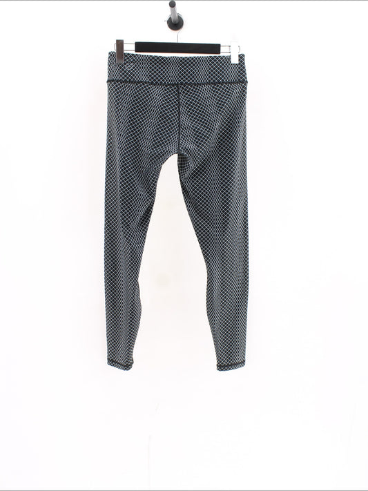 Legginsy Puma Rozmiar: 40