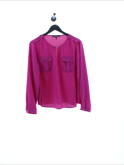 fce05327b0141c8e1b5c23b12348a7ee