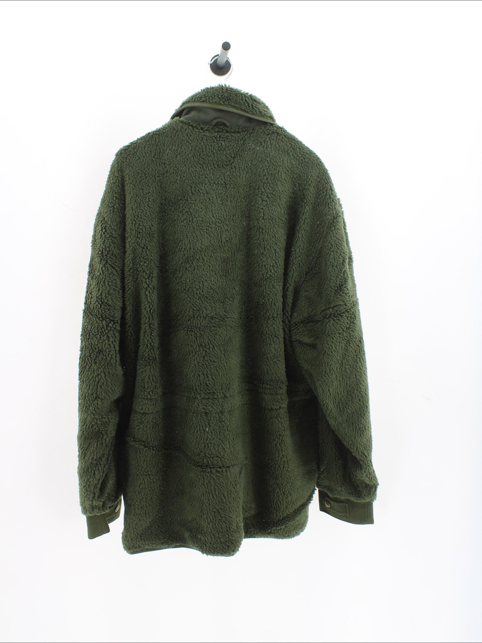 9df4786321bbb130981bac7d82bd925a