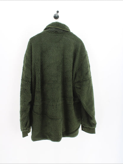 9df4786321bbb130981bac7d82bd925a