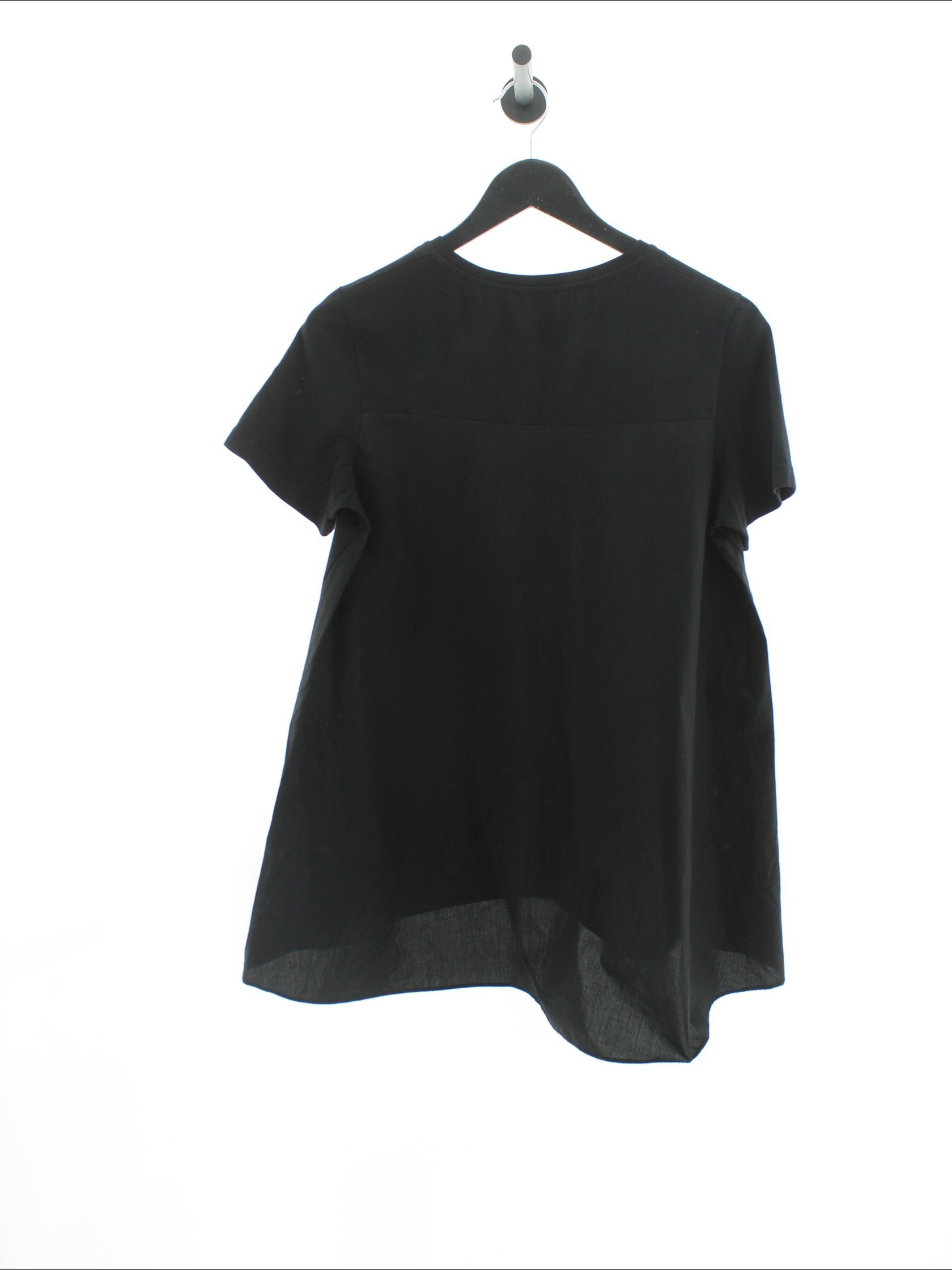 7f228e38f909c87e65fb3c0e95fb3880