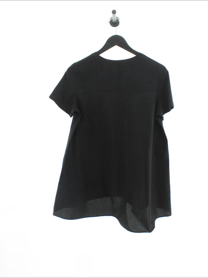 7f228e38f909c87e65fb3c0e95fb3880