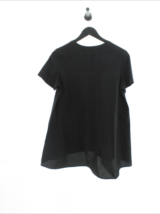 7f228e38f909c87e65fb3c0e95fb3880