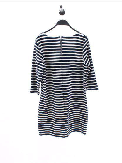 00cd0b3e0deec69a8bed69494c3b51ef