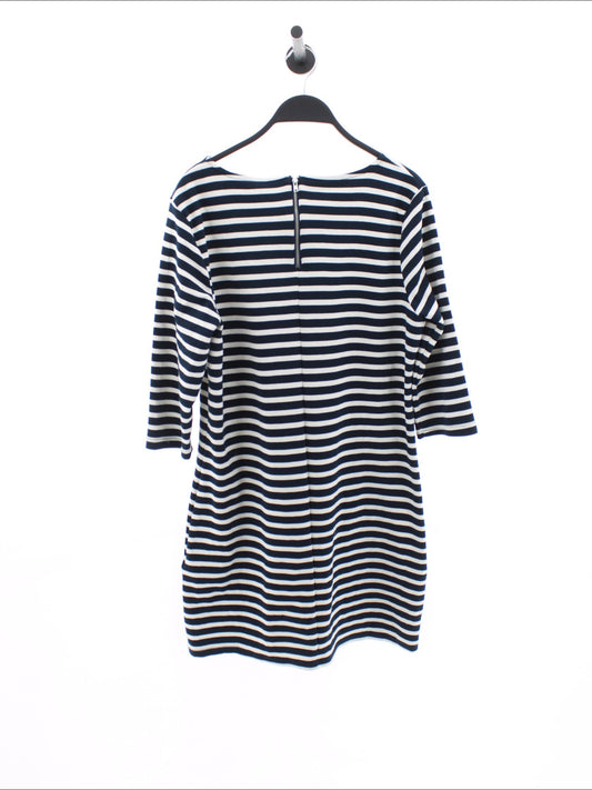 00cd0b3e0deec69a8bed69494c3b51ef