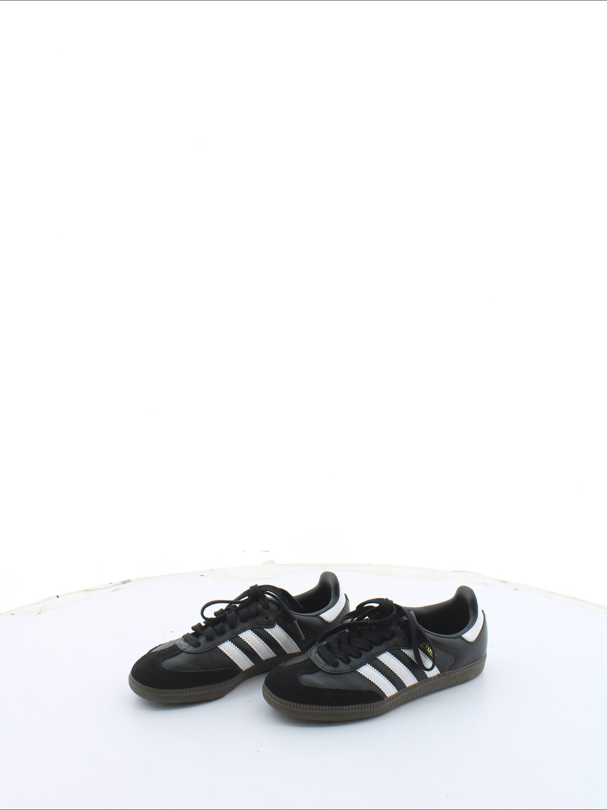 Buty adidas Rozmiar: 36