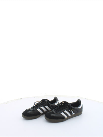 Buty adidas Rozmiar: 36