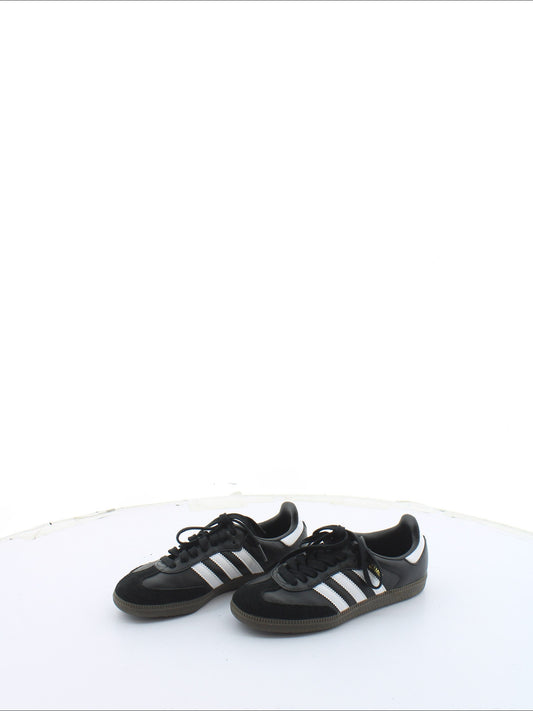 Buty adidas Rozmiar: 36