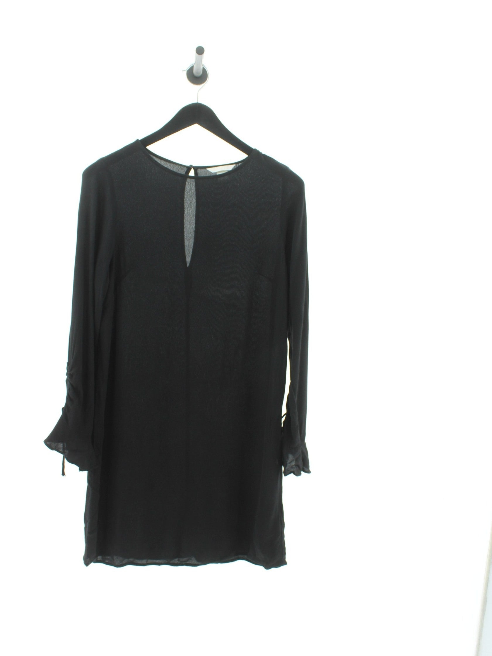 49df133b146cc99d06e5ed5b803a4acd