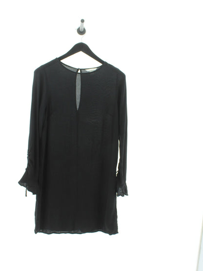 49df133b146cc99d06e5ed5b803a4acd