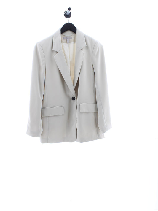 87f9b69215d5a1744389165930bd0564