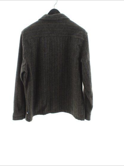 Koszula BLUE RIOGE Rozmiar: 2XL