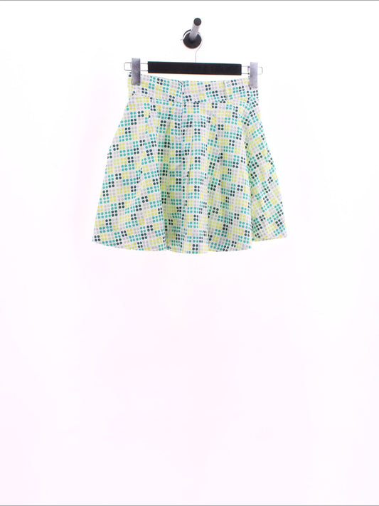 cfebc7a51a1adbbd85f8ea87d9a35f1b