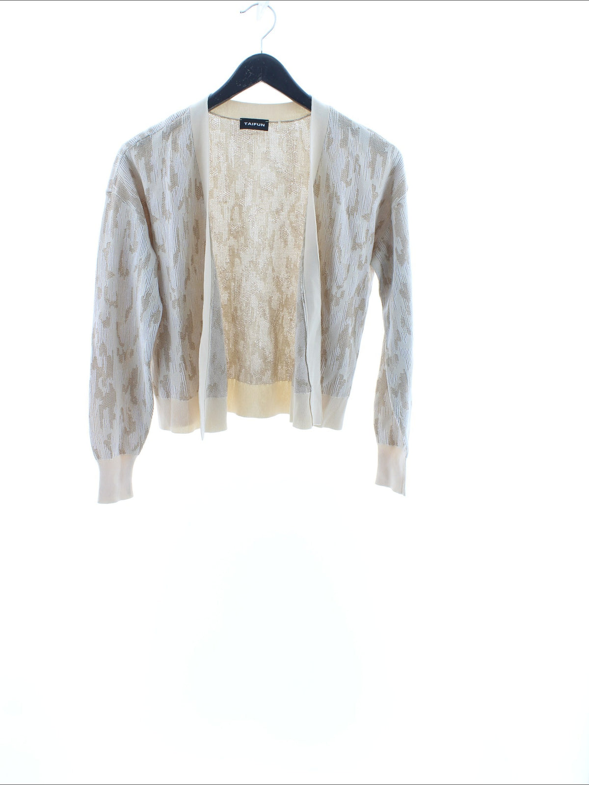 Sweter Taifun Rozmiar: 40