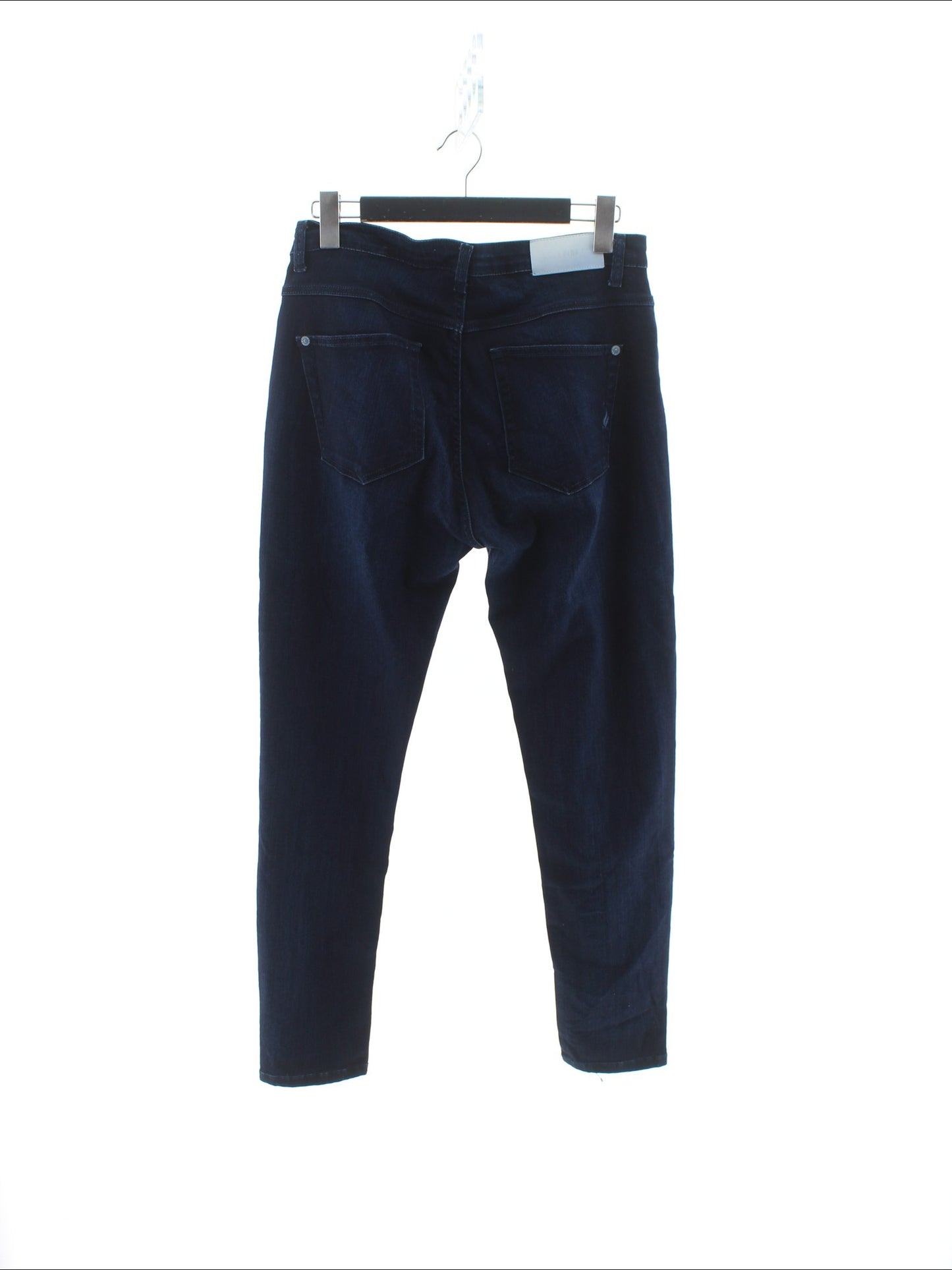 Spodnie jeans Rozmiar: W31/L32