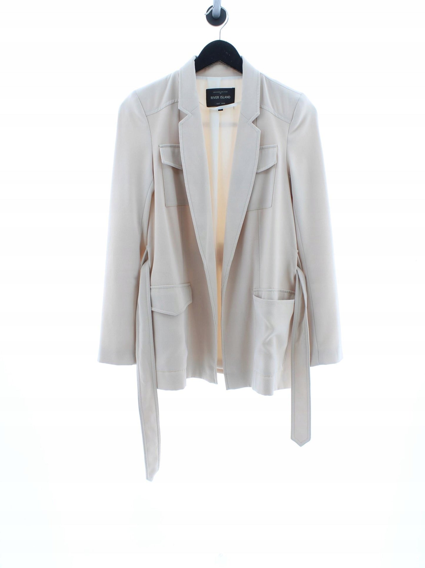 dc3e0b0e48333071e7a8eac5c4f8f150