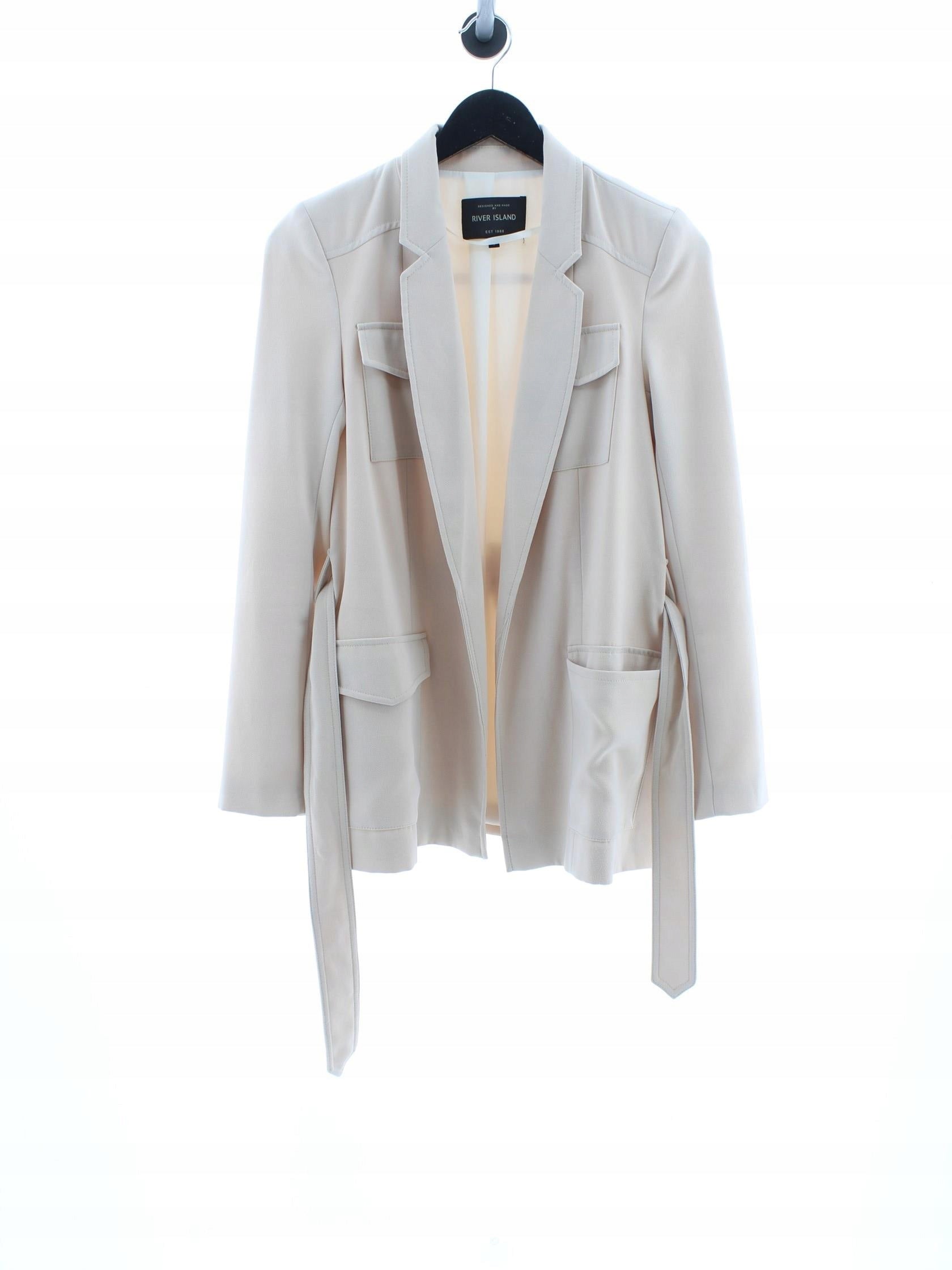 dc3e0b0e48333071e7a8eac5c4f8f150