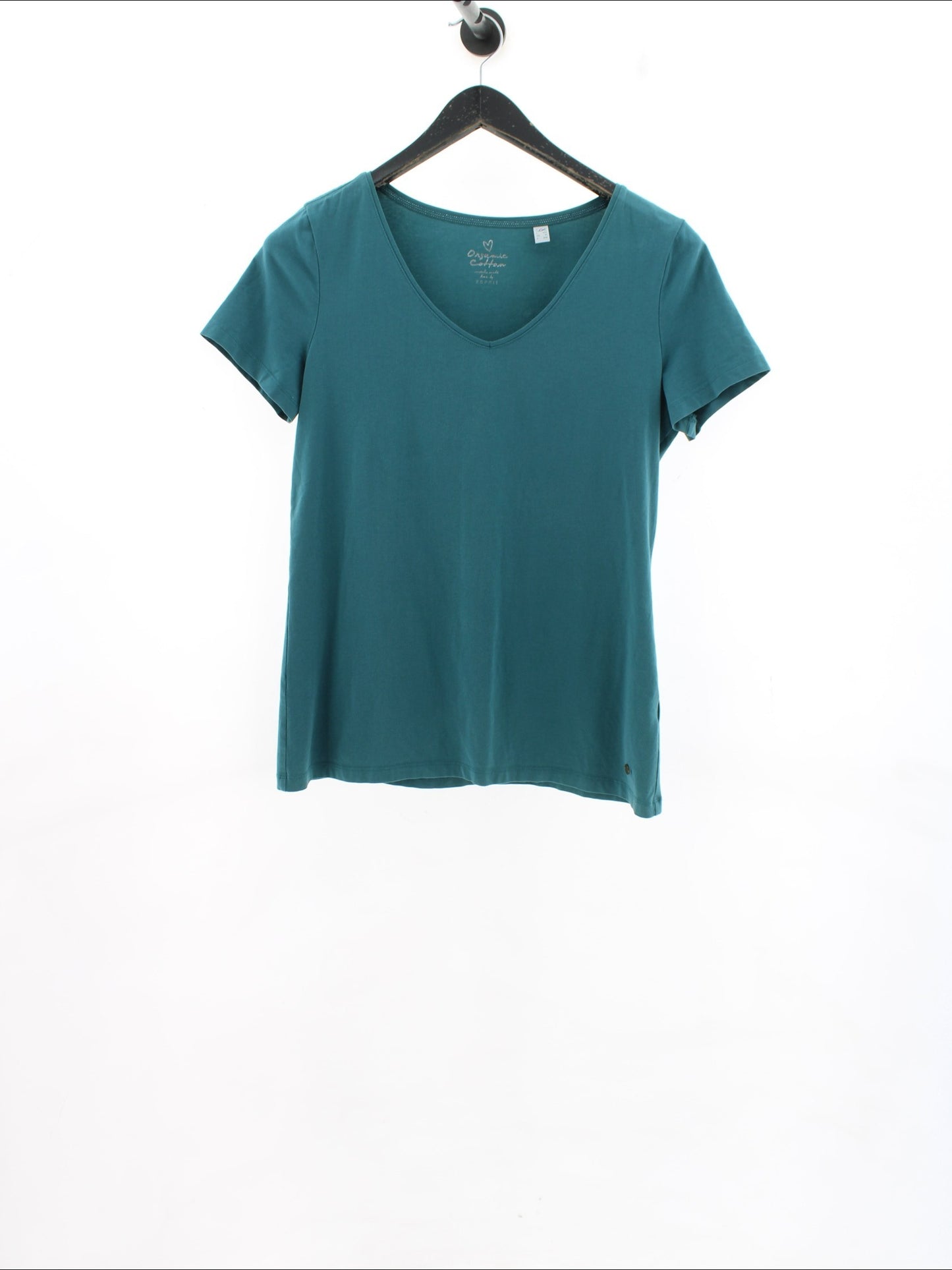 T-shirt Esprit Rozmiar: XL