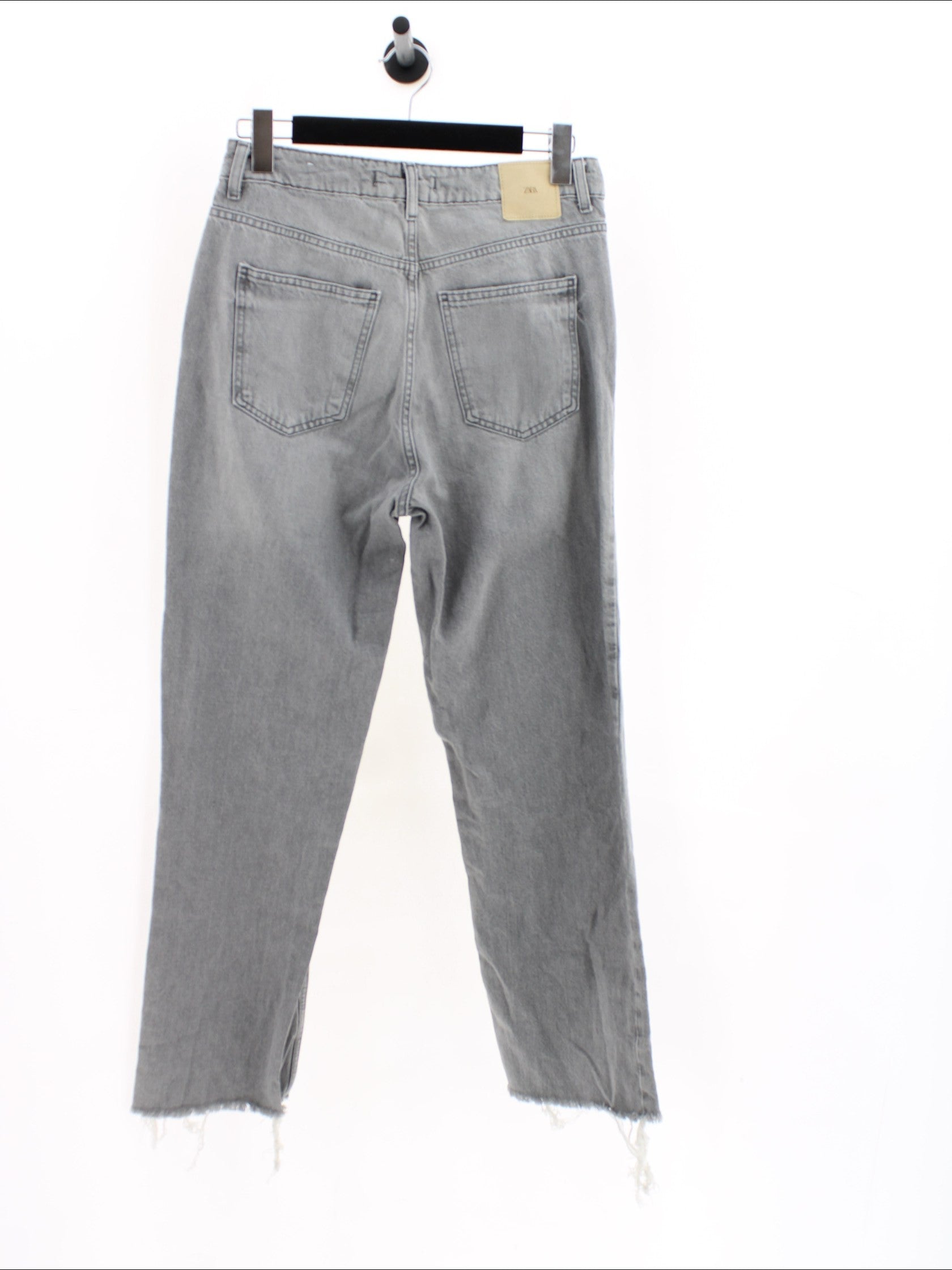 7cdcb397cf141053e961287f67609de8