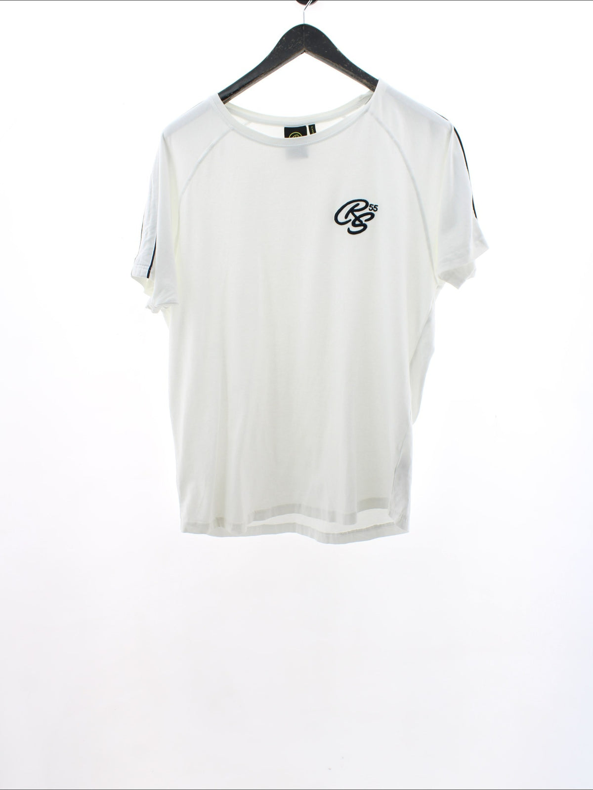 T-shirt Rozmiar: XL
