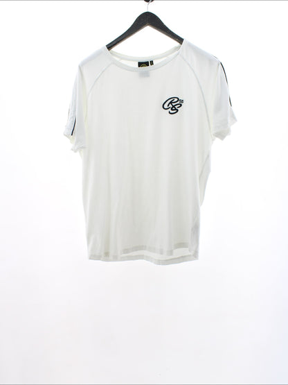 T-shirt Rozmiar: XL
