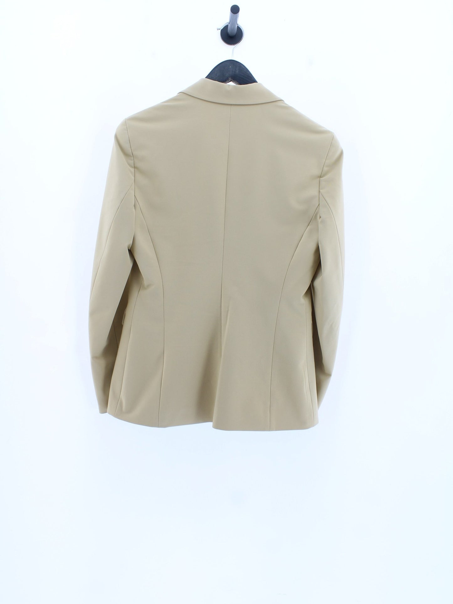 98760c47adc068300e6134ea281bf350