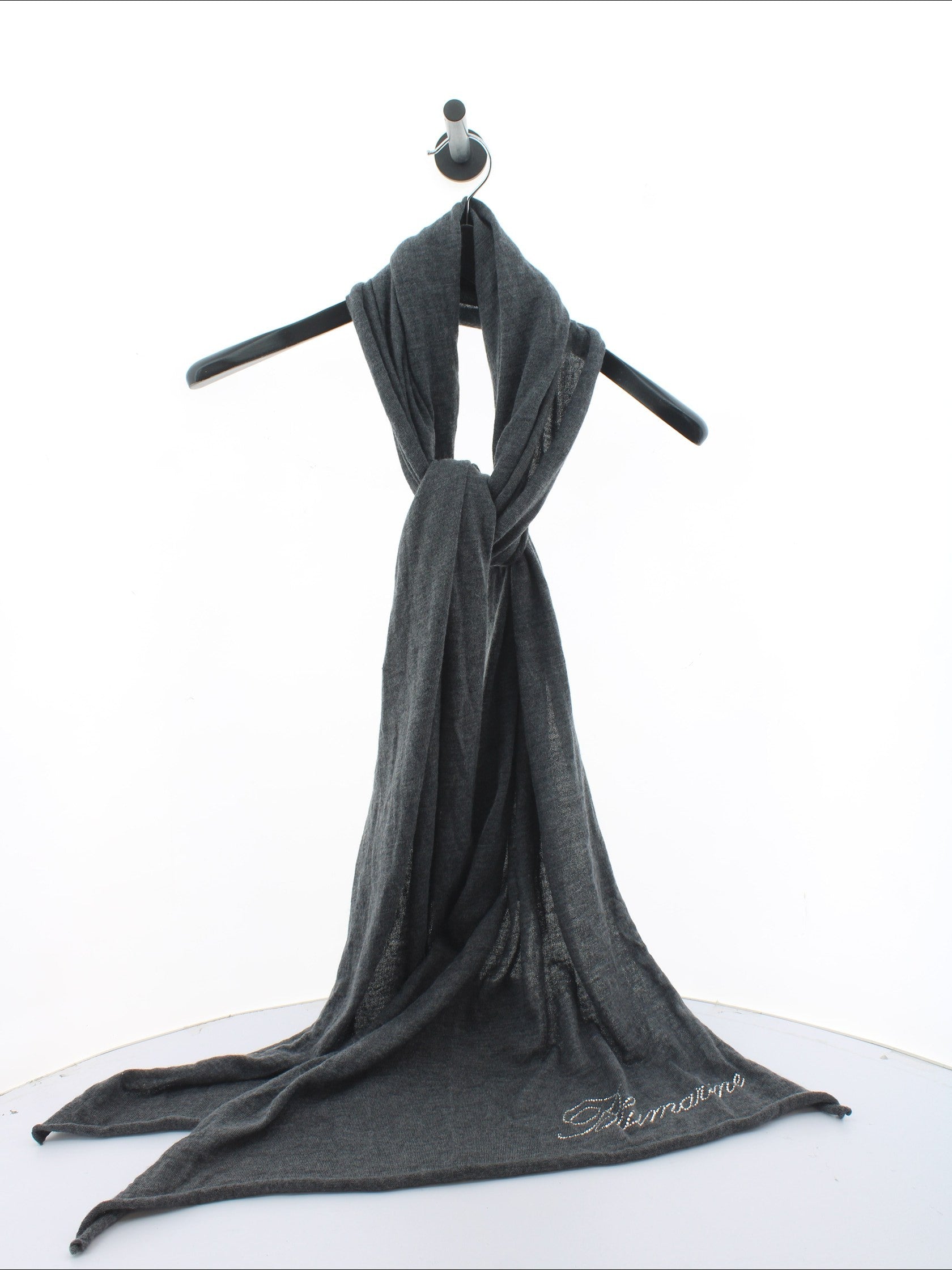 79b5a80a0e6693fb4172eb4dd2f95b80