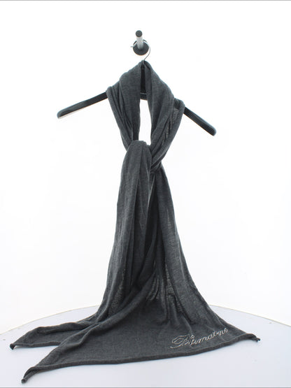 79b5a80a0e6693fb4172eb4dd2f95b80