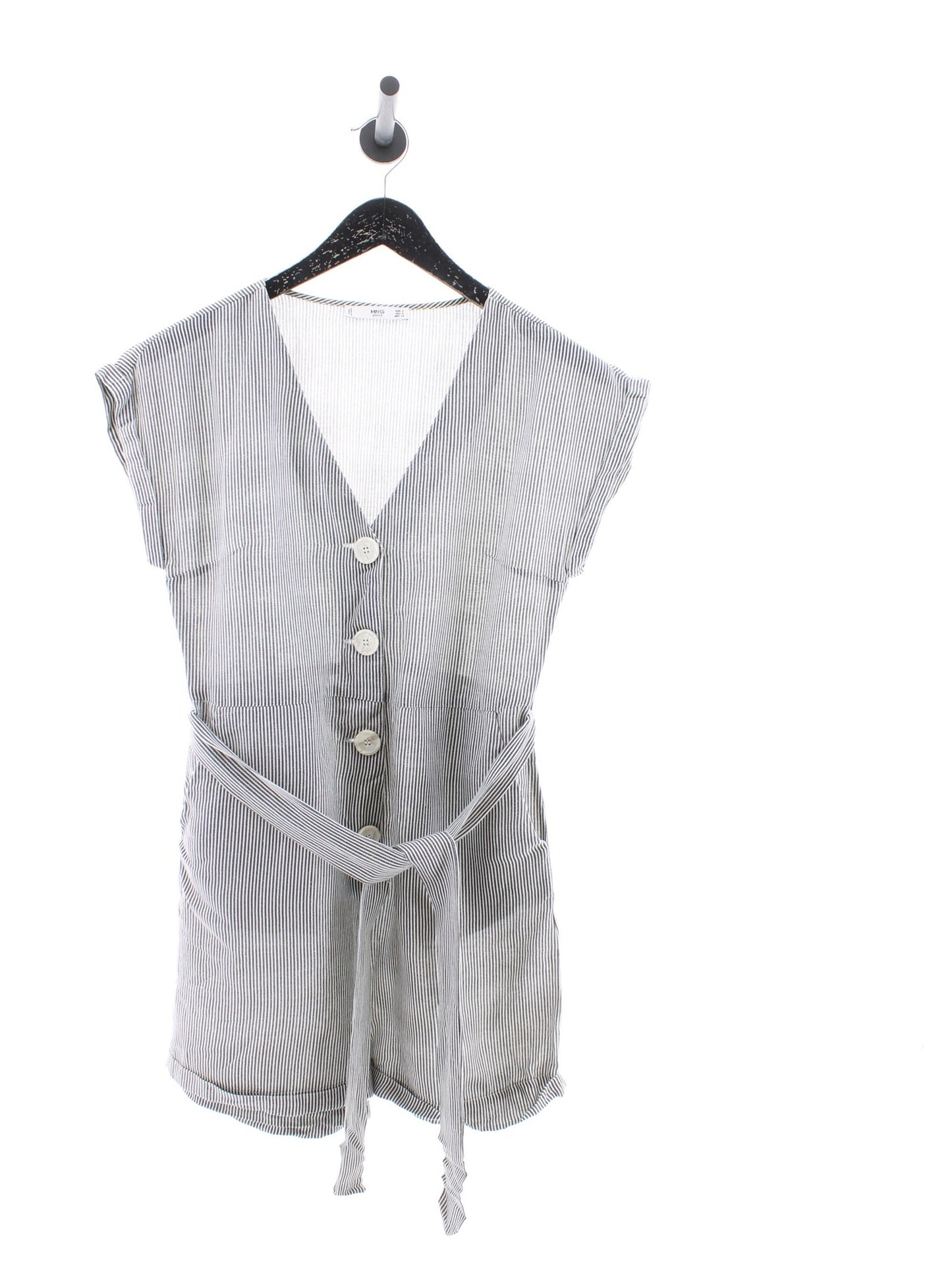 c93b499462e33c04b5b2b908e90ad50c