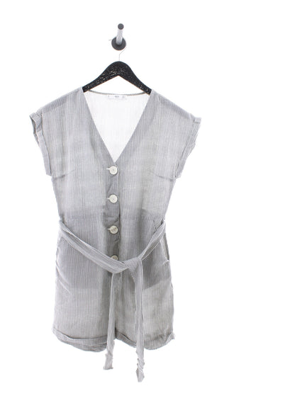 c93b499462e33c04b5b2b908e90ad50c