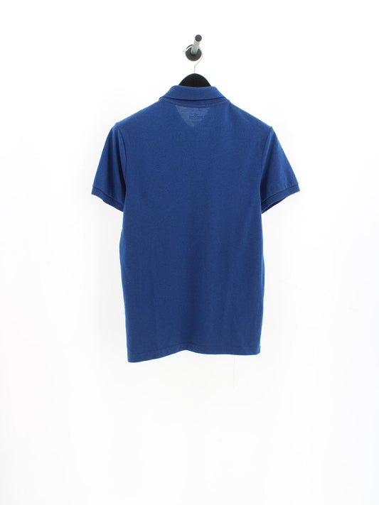 90e42b4e69417f09632ec2cd128129d1