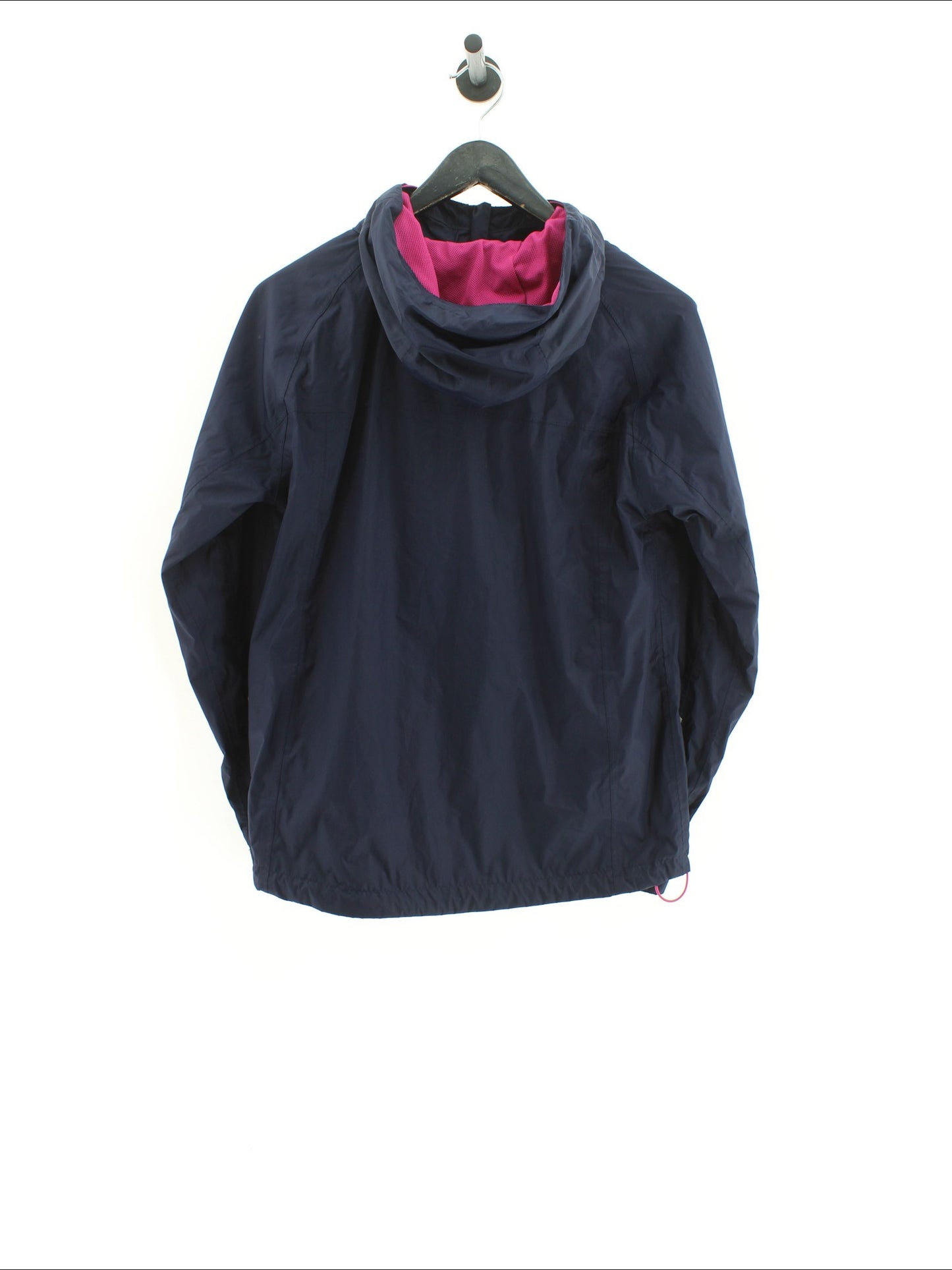 ba1ff1025ebef64564d16faab8972255