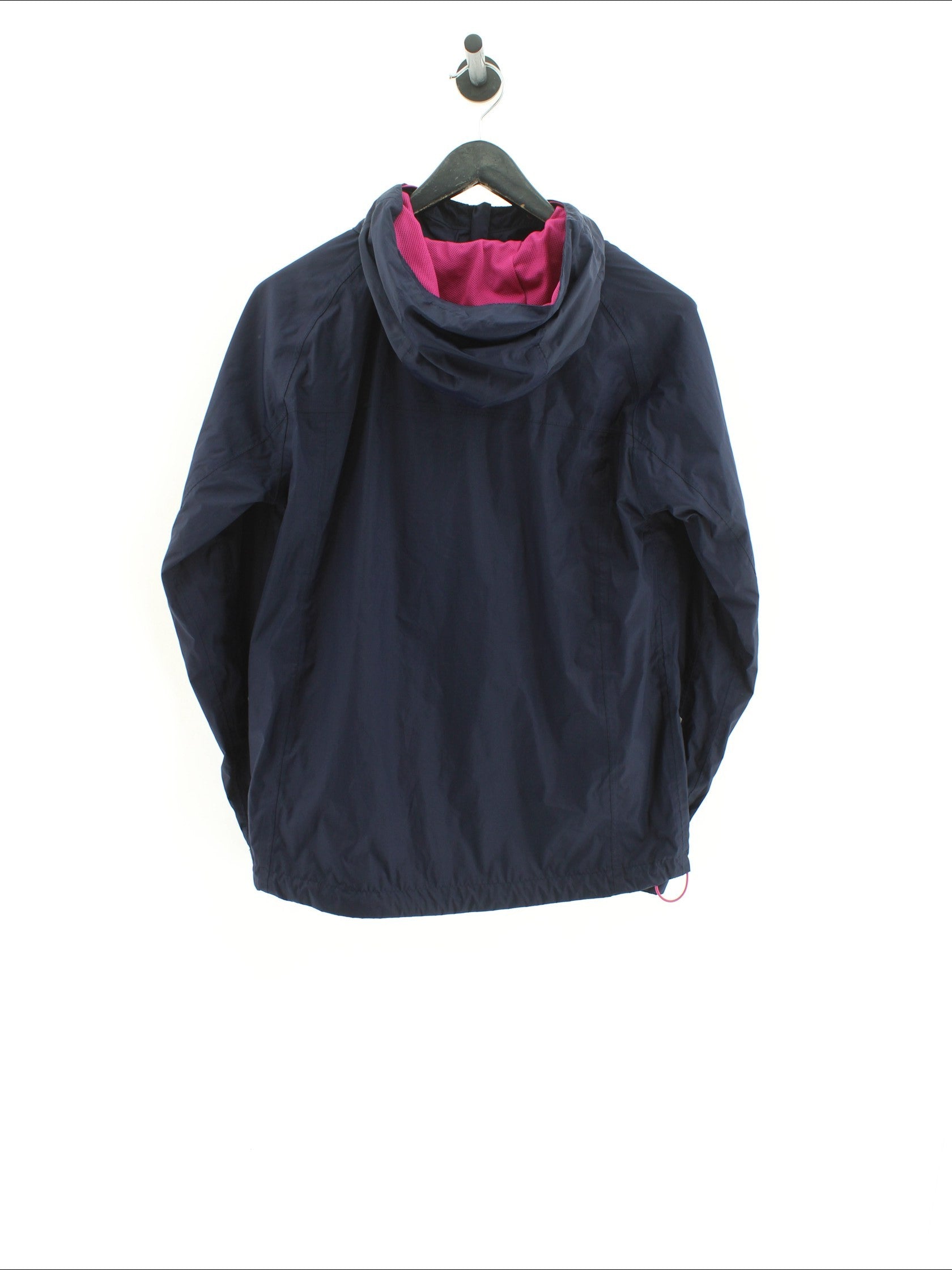 ba1ff1025ebef64564d16faab8972255