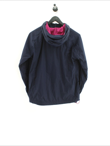 ba1ff1025ebef64564d16faab8972255