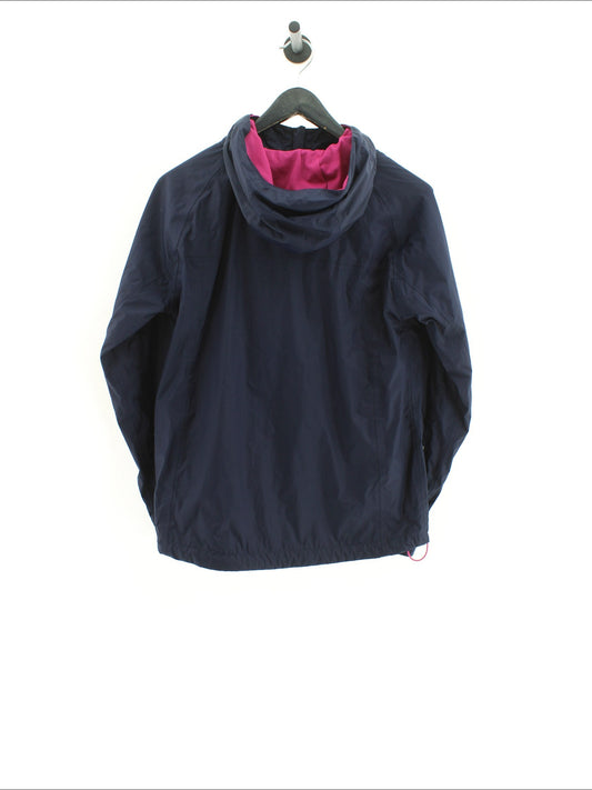 ba1ff1025ebef64564d16faab8972255