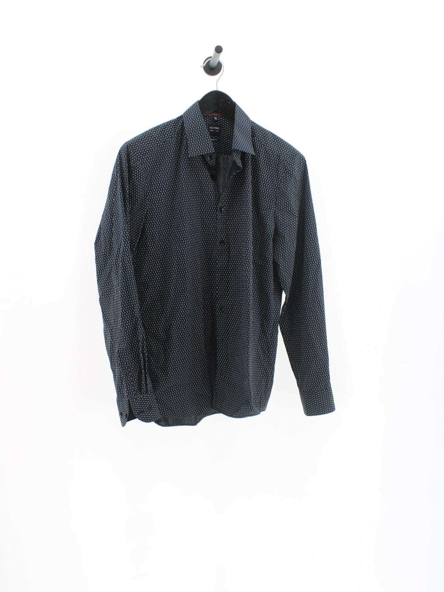 fde8f3c63511c779309b5b1785d8fe6f