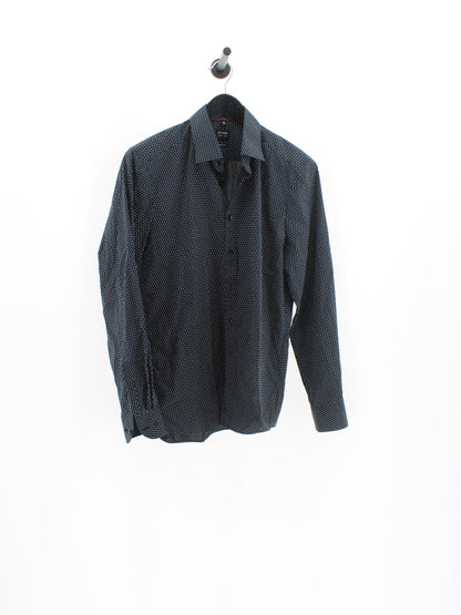 fde8f3c63511c779309b5b1785d8fe6f