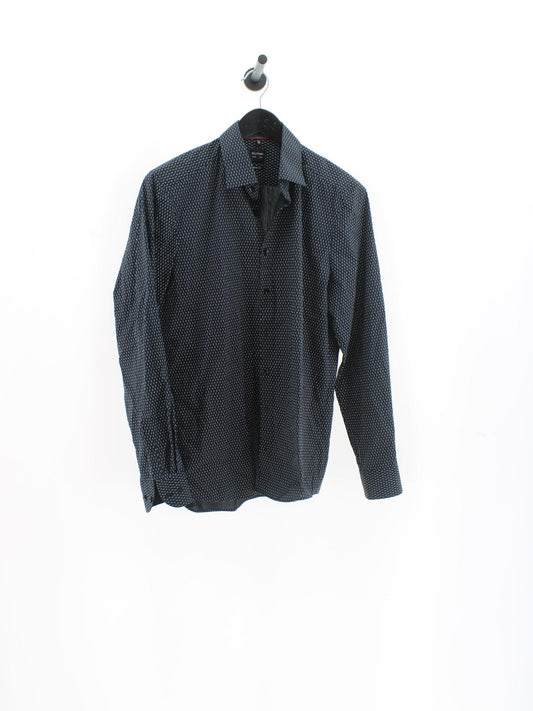 fde8f3c63511c779309b5b1785d8fe6f