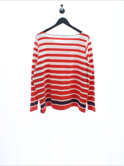 Bluza Tchibo Rozmiar: 48