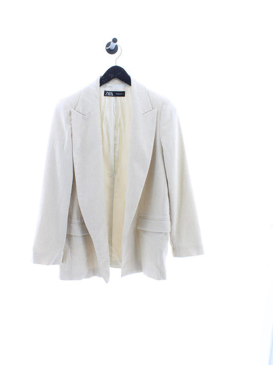 5f308acb16e75af692e47798a7dee92a