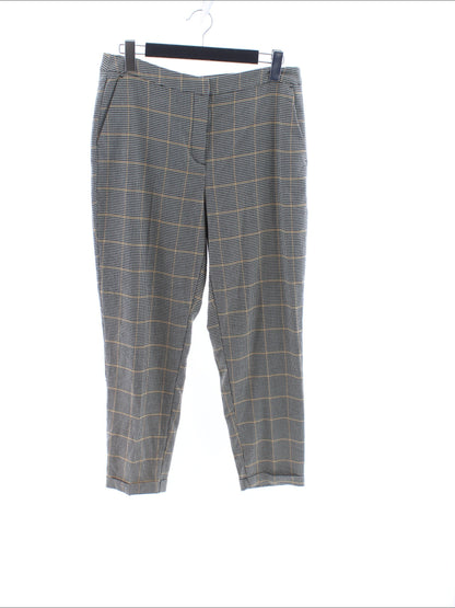 Spodnie Casual Vero Moda Rozmiar: 42